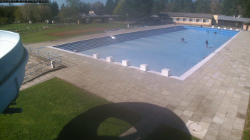 Autokempink Strážnice