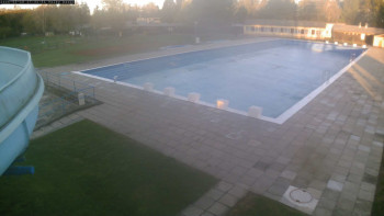 Autokempink Strážnice