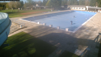 Autokempink Strážnice