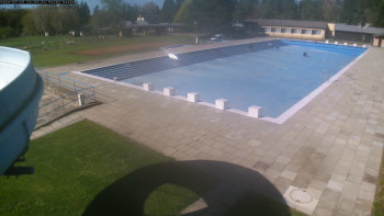 Autokempink Strážnice