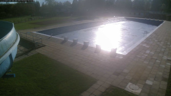 Autokempink Strážnice