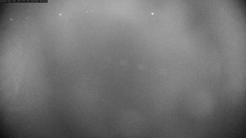 Autokempink Strážnice