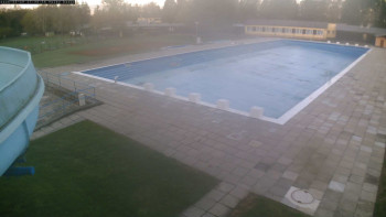 Autokempink Strážnice