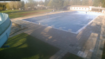 Autokempink Strážnice