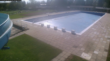 Autokempink Strážnice