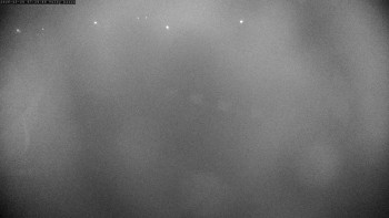 Autokempink Strážnice