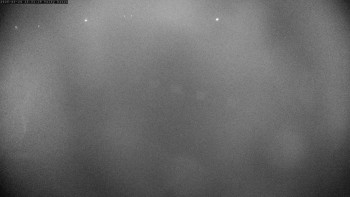 Autokempink Strážnice