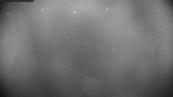 Autokempink Strážnice