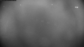 Autokempink Strážnice