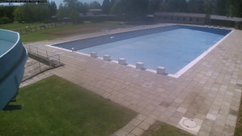 Autokempink Strážnice