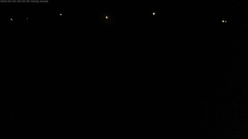 Autokempink Strážnice