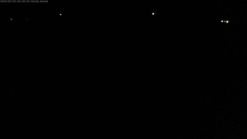 Autokempink Strážnice