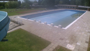 Autokempink Strážnice