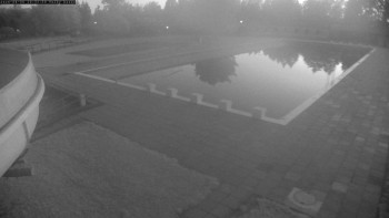 Autokempink Strážnice