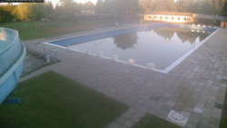 Koupaliště