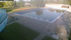 Koupaliště