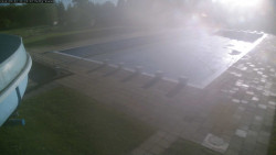 Koupaliště
