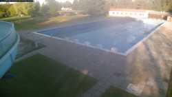 Koupaliště