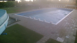 Koupaliště