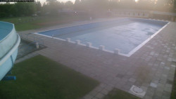 Koupaliště