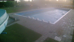 Koupaliště