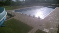 Koupaliště