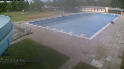 Koupaliště