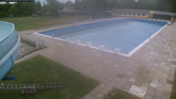 Koupaliště