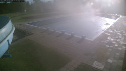Koupaliště