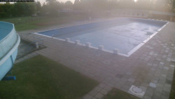 Koupaliště