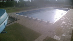 Koupaliště