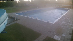 Koupaliště