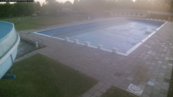 Koupaliště