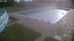 Koupaliště
