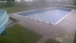 Koupaliště