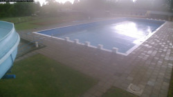Koupaliště