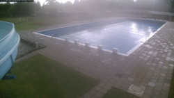 Koupaliště