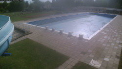 Koupaliště