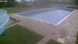 Koupaliště