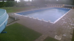 Koupaliště