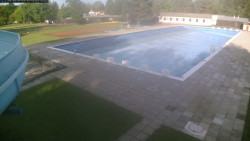 Koupaliště