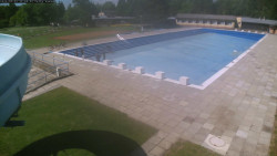 Koupaliště