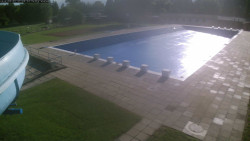 Koupaliště