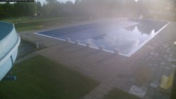 Koupaliště