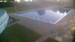 Koupaliště