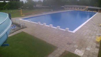 Autokempink Strážnice