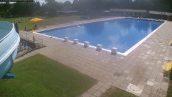 Koupaliště