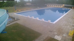 Autokempink Strážnice - Swimming pool - 22.6.2026 v 04:45 Autokempink Strážnice - Swimming pool - 22.6.2026 v 04:45