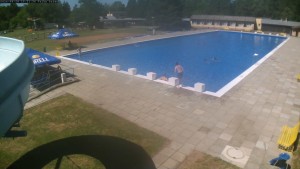 Autokemping Strážnice - Kąpielisko - 24.6.2026 v 10:45 Autokemping Strážnice - Kąpielisko - 24.6.2026 v 10:45