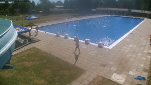 Autokemping Strážnice - Kąpielisko - 24.6.2026 v 15:45 Autokemping Strážnice - Kąpielisko - 24.6.2026 v 15:45